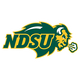 North Dakota State University logo