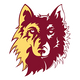 Northern State University logo