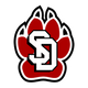 University of South Dakota logo