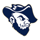 South Dakota School of Mining and Technology logo