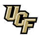 University of Central Florida logo
