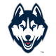 University of Connecticut logo