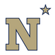 US Naval Academy logo