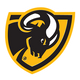 Virginia Commonwealth University logo