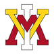 Virginia Military Institute logo