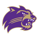 Western Carolina University logo