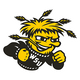 Wichita State University logo