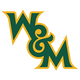 William & Mary logo