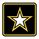 United States Army logo