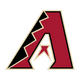 Arizona Diamondbacks logo