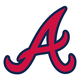 Atlanta Braves logo