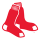 Boston Red Sox logo