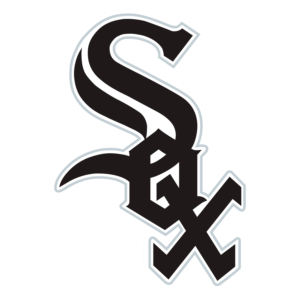 Chicago White Sox – Team Sports America