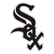 Chicago White Sox logo