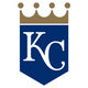 Kansas City Royals logo