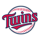 Minnesota Twins logo