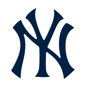 New York Yankees – Team Sports America