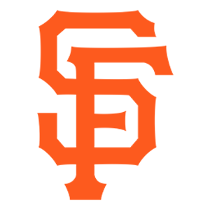 San Francisco Giants – Team Sports America