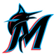Miami Marlins logo