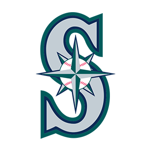 Seattle Mariners – Team Sports America