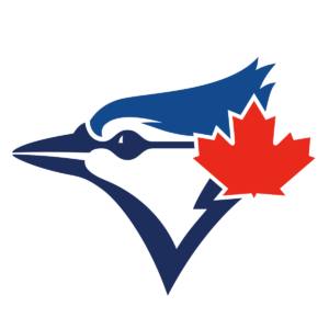 Toronto Blue Jays – Team Sports America