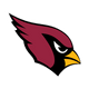 Arizona Cardinals logo