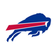 Buffalo Bills logo