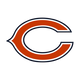 Chicago Bears logo