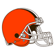 Cleveland Browns logo