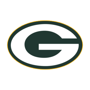 Green Bay Packers – Team Sports America