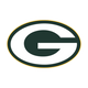 Green Bay Packers logo