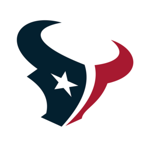 Houston Texans – Team Sports America