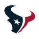 Houston Texans logo