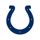 Indianapolis Colts logo