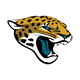 Jacksonville Jaguars logo