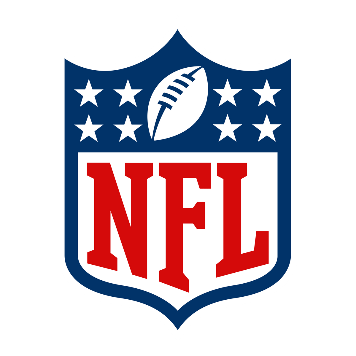 NFL – Team Sports America