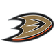 Anaheim Ducks logo