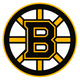 Boston Bruins logo