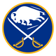 Buffalo Sabres logo