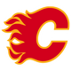 Calgary Flames logo