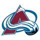 Colorado Avalanche logo