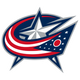 Columbus Blue Jackets logo