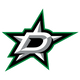 Dallas Stars logo