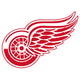 Detroit Red Wings logo