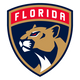 Florida Panthers logo