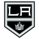 Los Angeles Kings logo