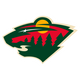Minnesota Wild logo