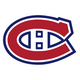 Montreal Canadiens logo