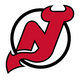 New Jersey Devils logo
