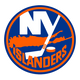 New York Islanders logo